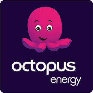 Octopus Energy